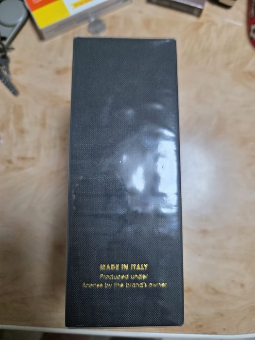Parfum bărbătesc
