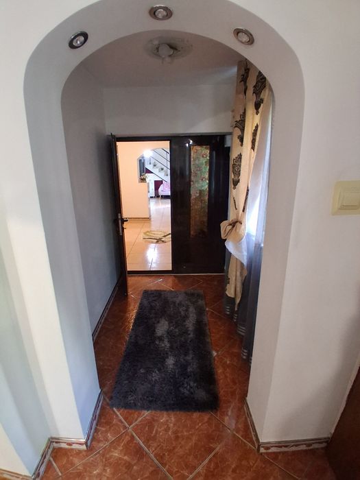 Casa de vanzare.
