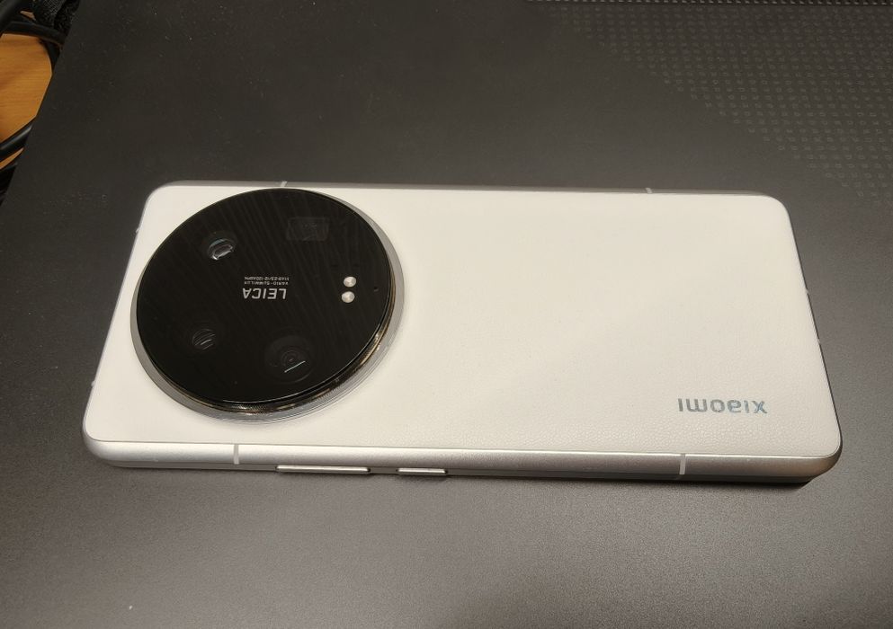 Продам xiaomi 14 ultra 512gb