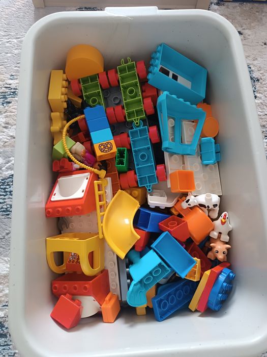 Продам игрушки!  Состояние нового!