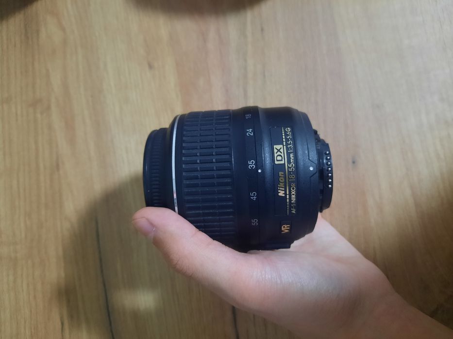 Фотоаппарат, nikon d3100 СРОЧНО