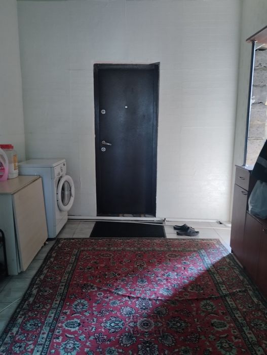 Продам дом,үй сатылады