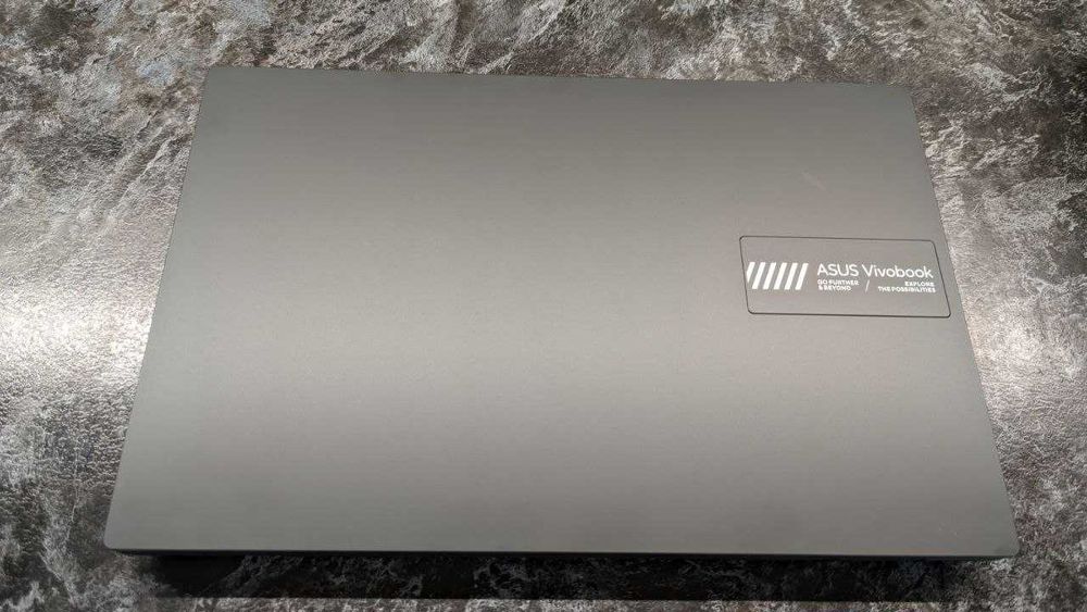 Продам Asus VivoBook Go 14