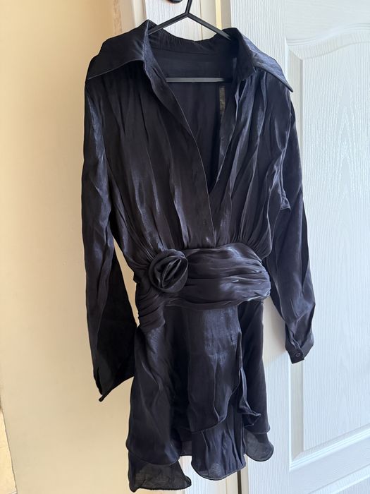 Нови роклички Zara