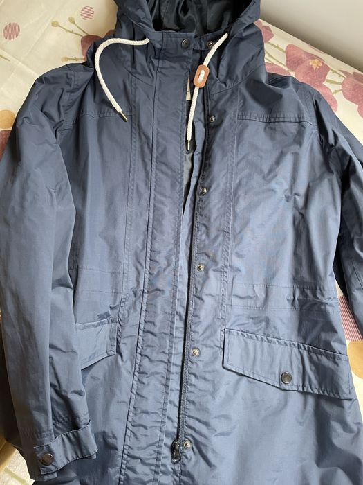 Зимни якета за 14-16 годишно момиче