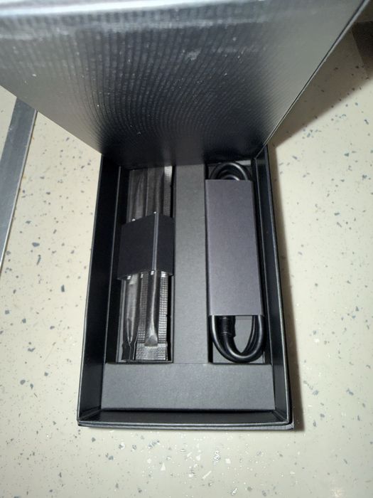 Ploom nou plus 10 pachete