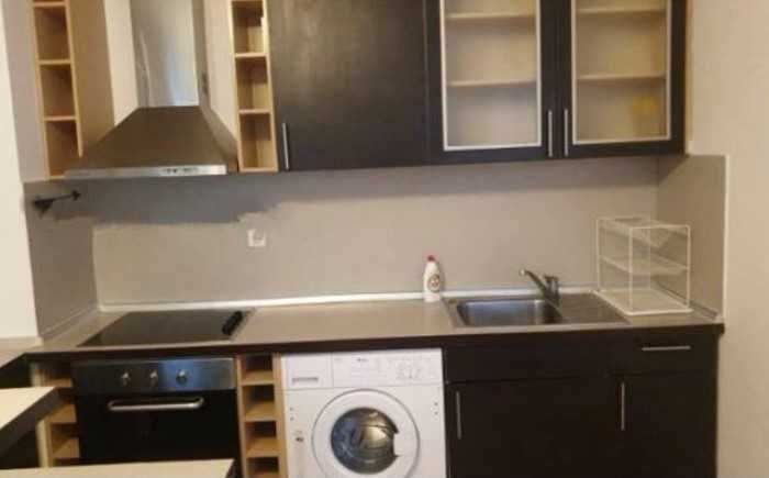 Дава се под наем Двустаен апартамент в София, Младост 2 - 55 кв.м за 484.5 € - Снимка #2