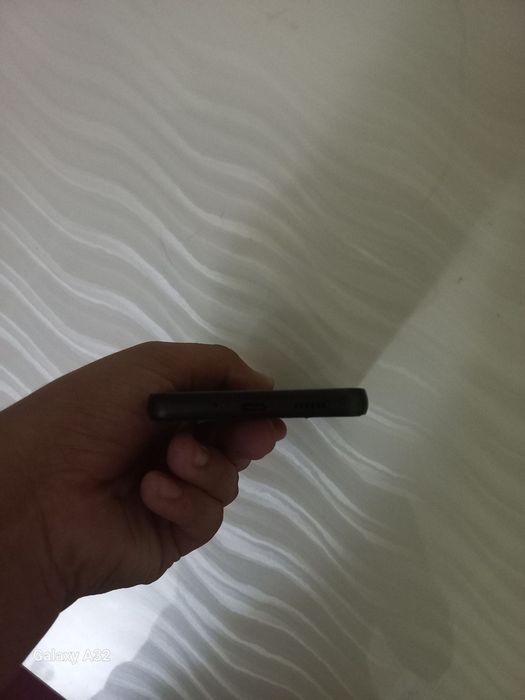 Samsung galaxy a 33