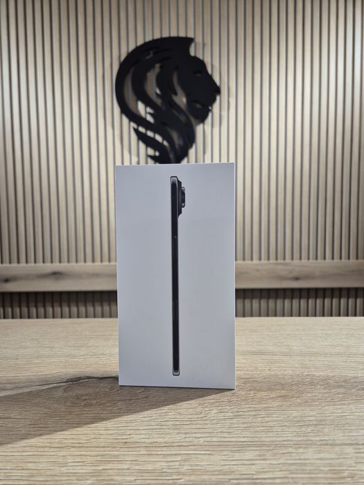 iPhone Air 256gb Black Neverlocked/Fact+Garantie