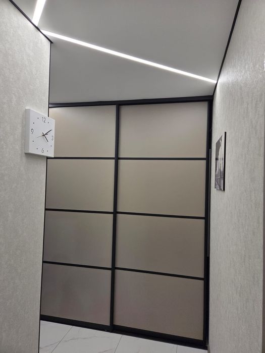 Продам 2 к квартиру в новостройке 3/5