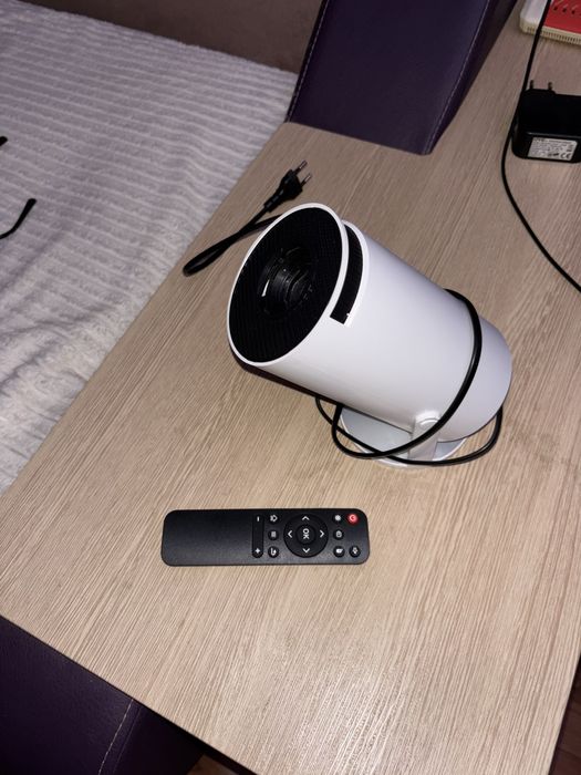 Проектор Salange HY300