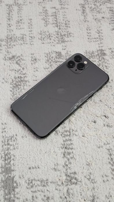 iPhone 11 pro айфон 11 про