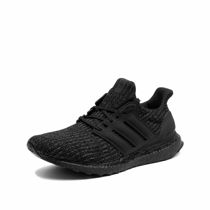 Оригинални маратонки Adidas UltraBoost 42