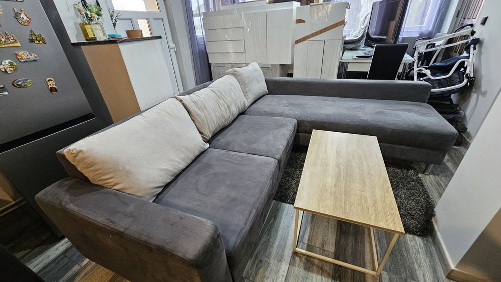 Mobila second de vanzare ,dulapuri. Comode ,paturi