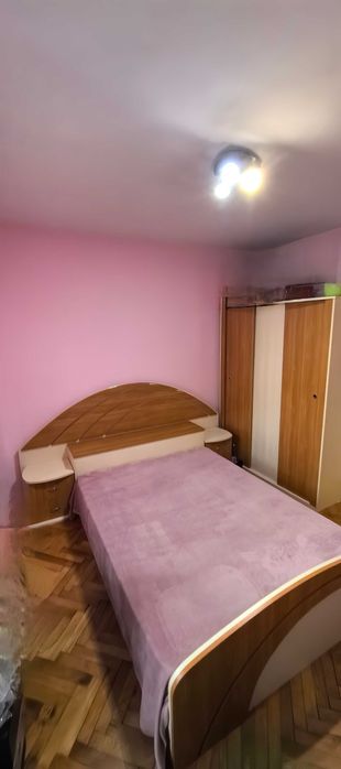 Спално обзавеждане