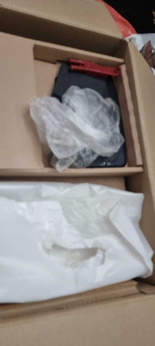 Продава се  PHILIPS кафе машина робот