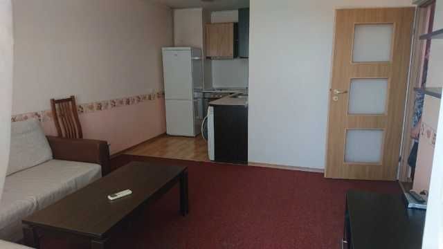 Дава се под наем Двустаен апартамент в София, Зона Б-19 - 65 кв.м за 568.14 € - Снимка #1