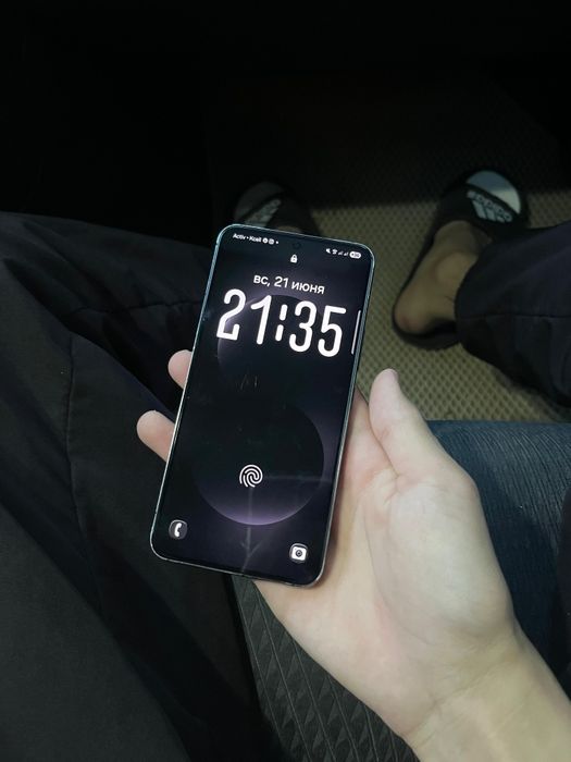 Samsung s22 ремонт не было
