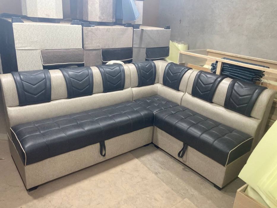 Кухонный мебел доставка бесплатно