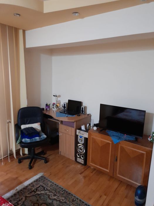 apartament de închiriat