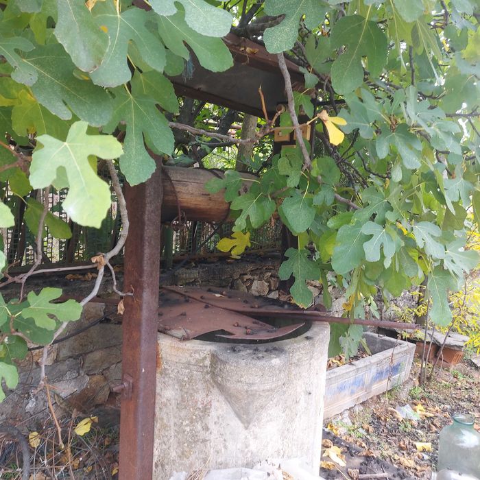 Продава се Къща в с. Межда, Област Ямбол - 200 кв.м за 64 €/кв.м - Снимка #8