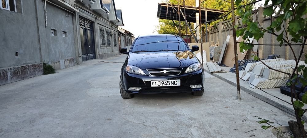 Джентра автомат идеальном состоянии Люк Диски АБС абсолютно чистая