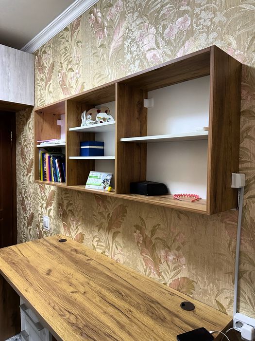 ошхона мебели, кухонный гарнитур, спальня