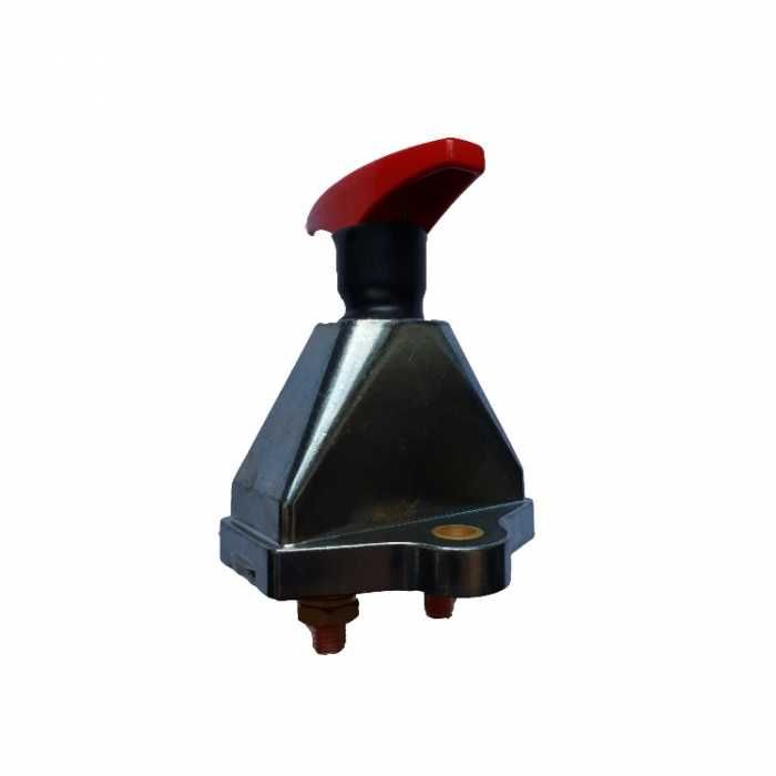 Ключ маса професионален прекъсвач за акумулатор - 06-025