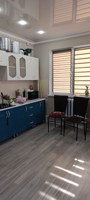 Срочно продам дом