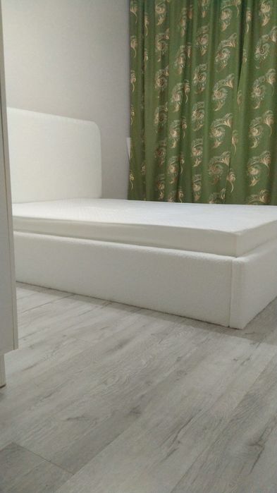 Квартиру продам лесная поляна