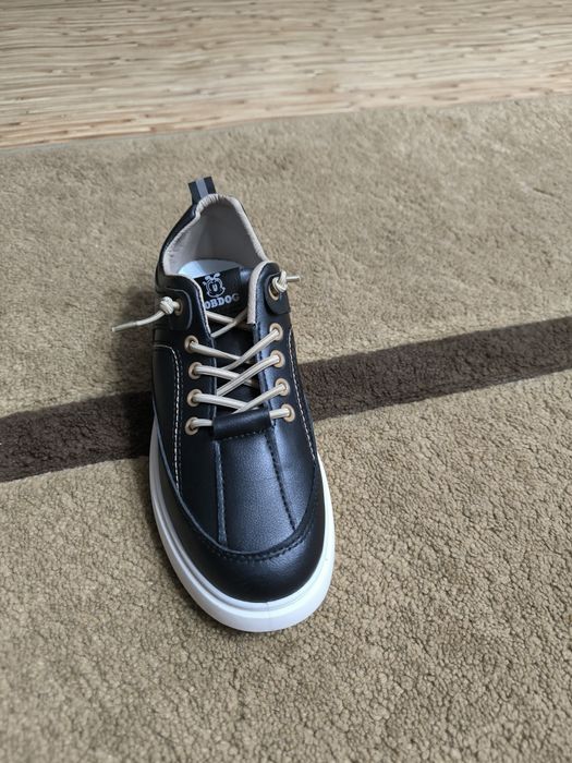 Продам обувь на мальчика