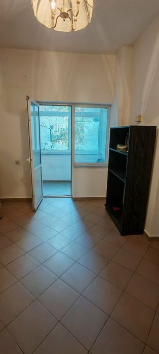 Продава се Офис в София, Център - 171 кв.м за 1983 €/кв.м - Снимка #10