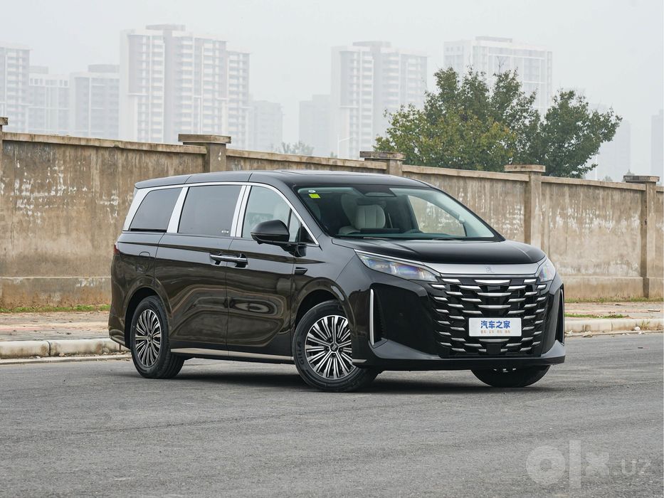 Byd xia Natarius qiberiladi Yengi moshina 000prabek