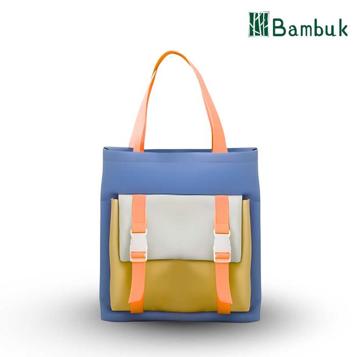 Комплект ,,Раница – CUTE LITTLE BEAR”