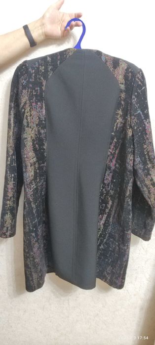 Пиджак / кардиган женский