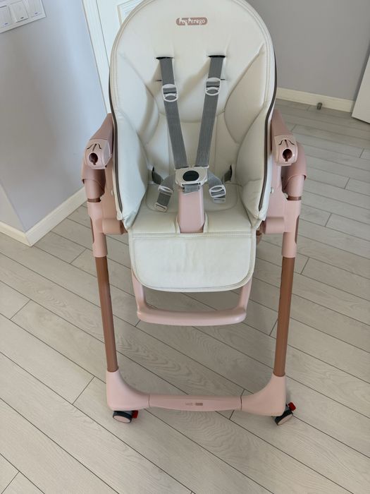 Стульчик детский