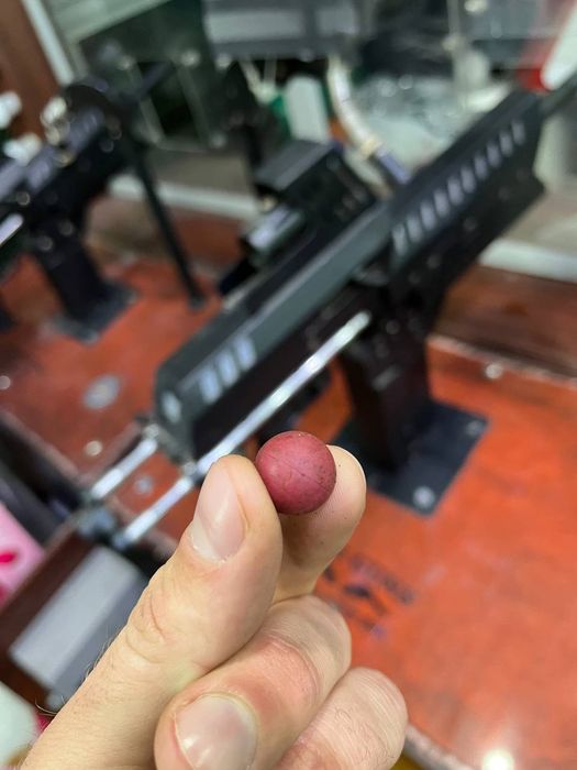 Продам Призовой Тир Вендинг