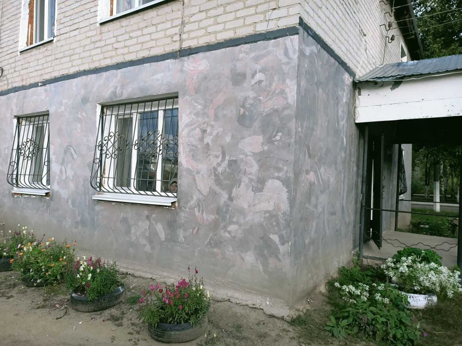 Продам  Аптеку ИП