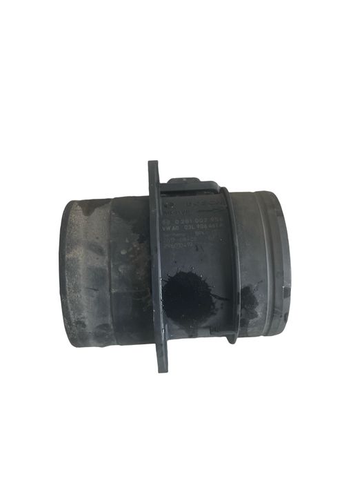 Debitmetru Audi A6/S6 Iv Saloon 4G2, C7, 4Gc 2010 - 2018 03L906461A