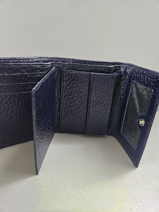 Оригинално портмоне MONA