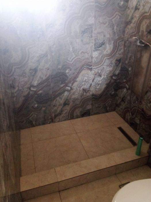 Garsonieră de închiriat la Costinești