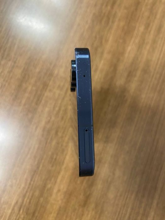 Samsung a55 5g 8/128 gb yaxshi holatda