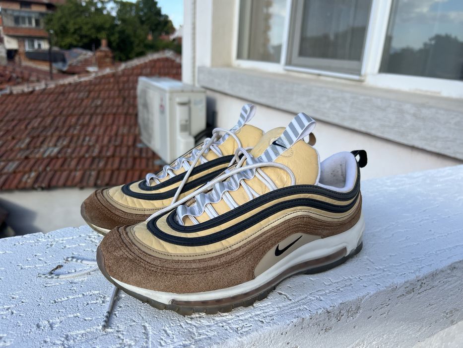 Nike Air Max 97 45