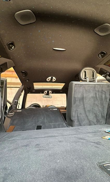 MERCEDES-BENZ E-Class 2008 — imagine 3