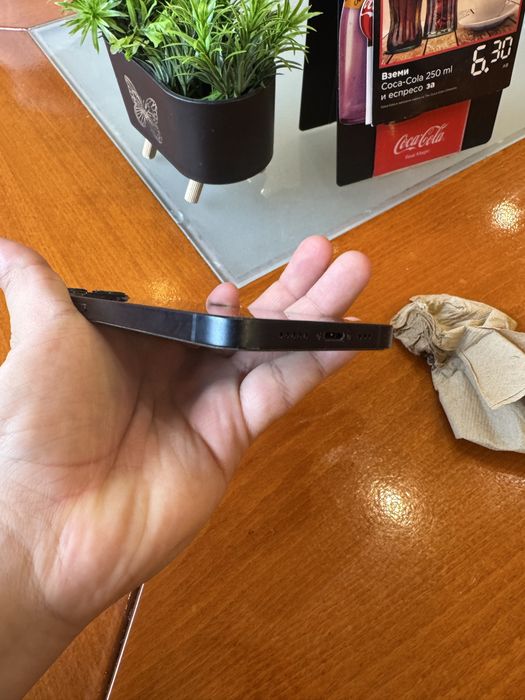 IPhone 13 128 GB 85%