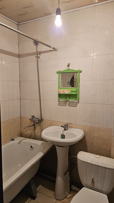 Сдаётся в аренду