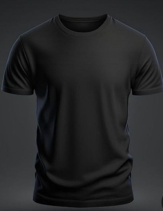 Футболки,спецовки, тёплая зимняя рабочая форма с вашим логотипом