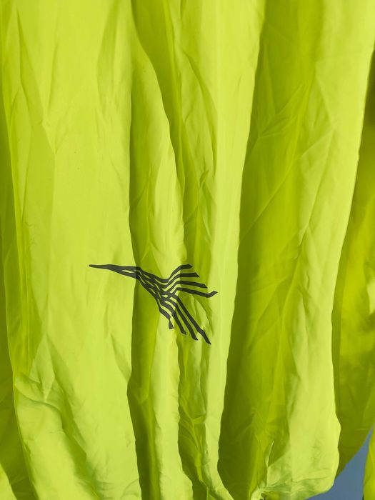 Diadora Ветровка/Мъжка XL