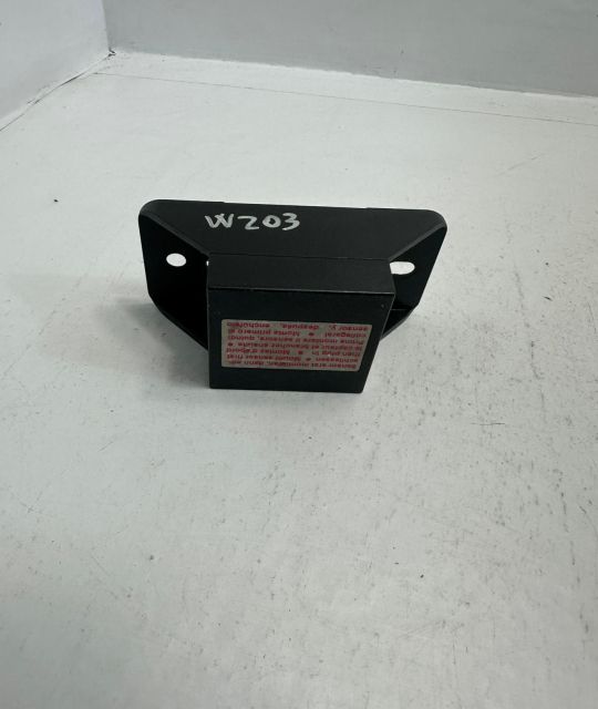 Modul A2038219151 Mercedes-Benz S-Class W220 (facelift) seria