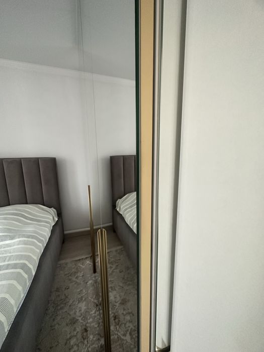 спальный гарнитур б/у